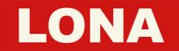 LONA INDUSTRIES LTD._logo