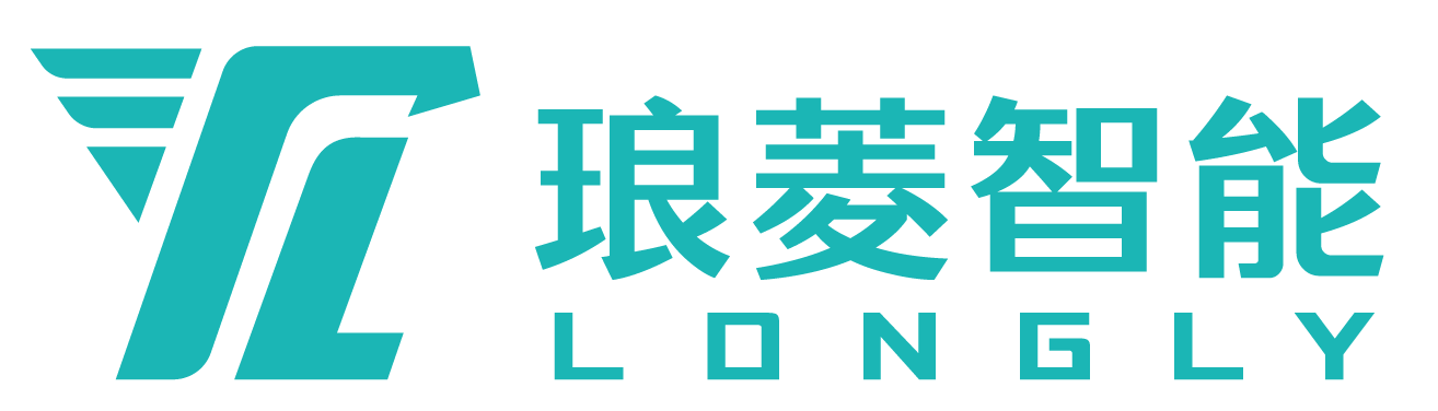 ݸе޹˾_logo