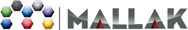 Mallak Specialties Pvt. Ltd._logo