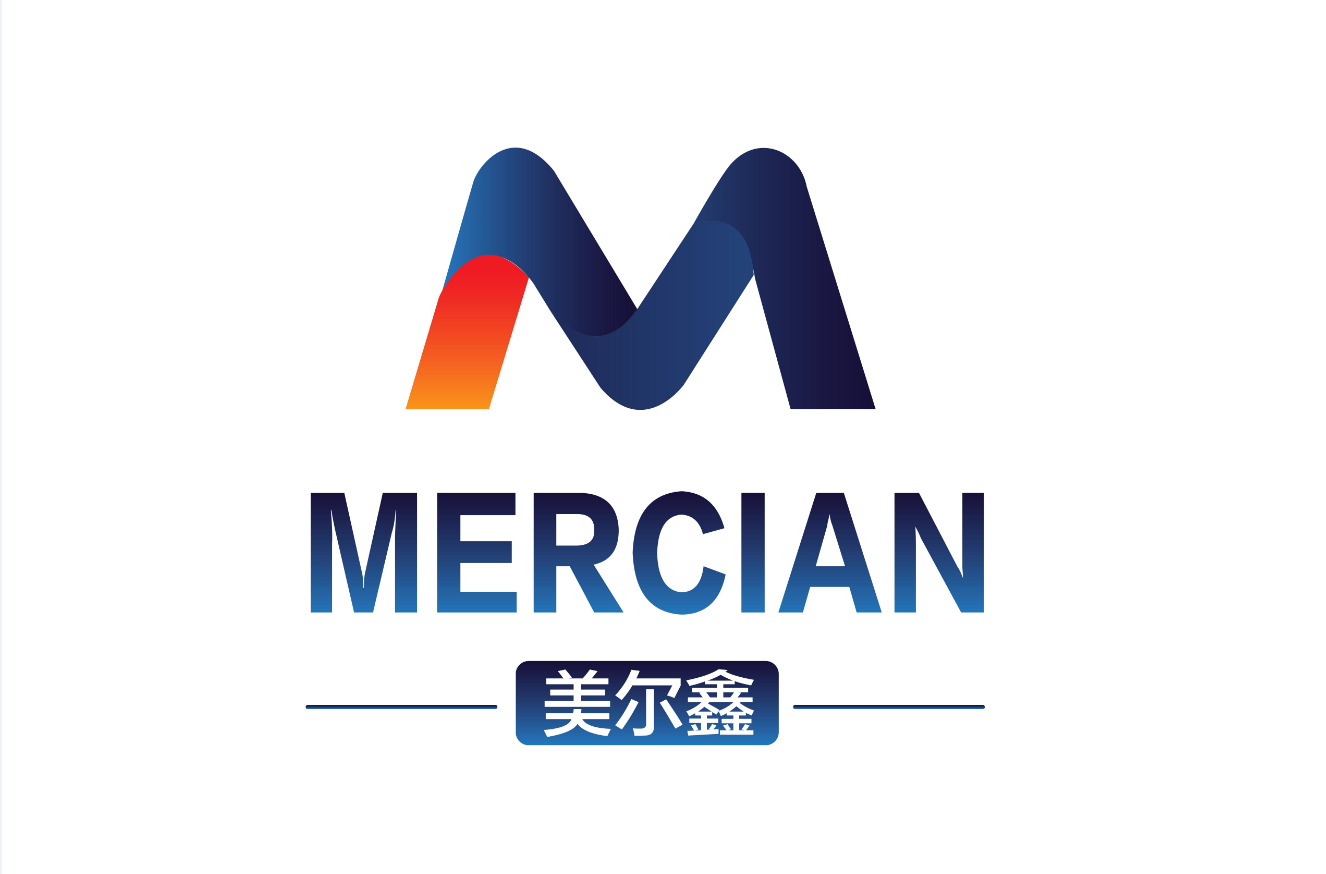 Danyang MeiErXin Chemical Co., Ltd._logo