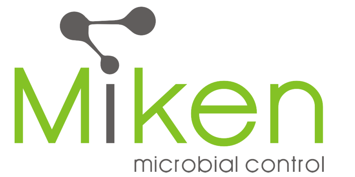 Shanghai Miken Biotech Co., Ltd._logo