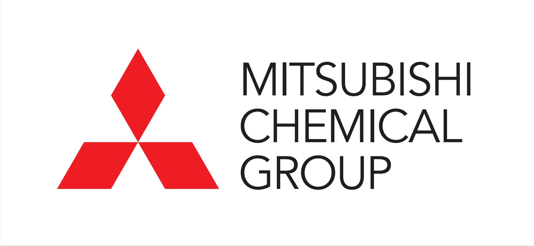 Mitsubishi Chemical (China) Co., Ltd._logo