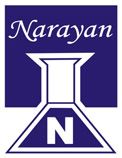 Narayan Organics Pvt. Ltd._logo