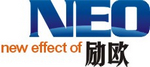 Wuxi NEO Chemical Material Co., Ltd._logo