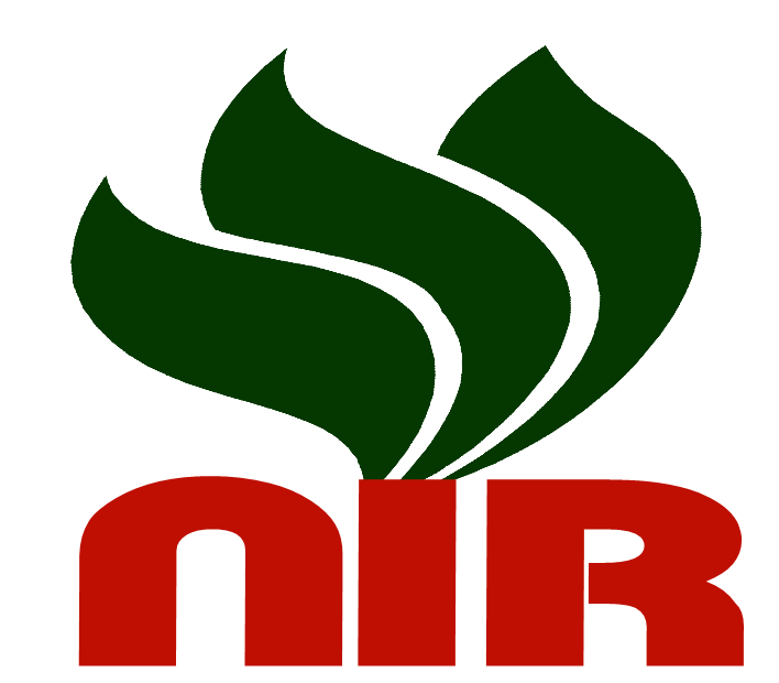 National Industrial Resins Co., Ltd._logo