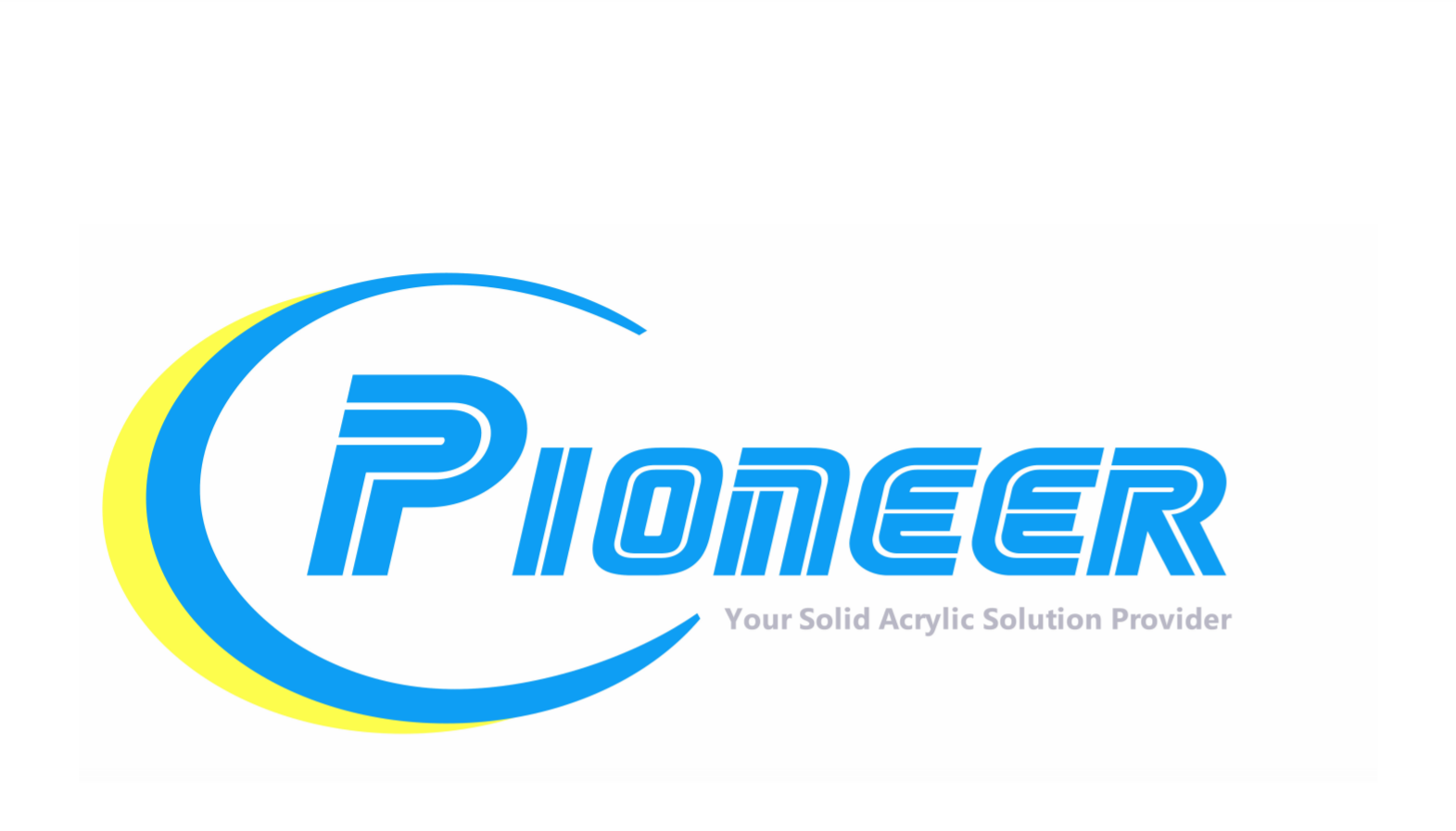 Pioneer Chemicals Co., Ltd._logo