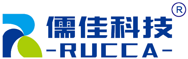 Shanghai Rucca Mechanical and Electrical Technology Co., Ltd._logo