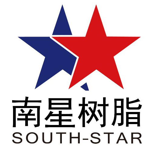 Qingyuan South-Star Chemical Co., Ltd._logo