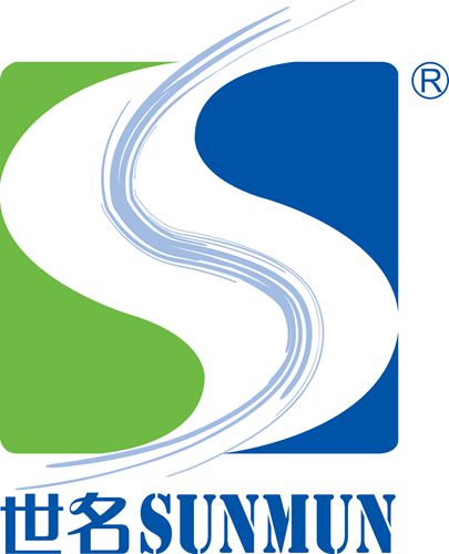 Suzhou Sunmun Technology Co., Ltd._logo
