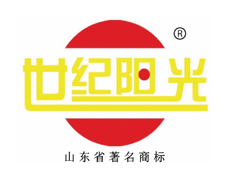 ɽƼ޹˾_logo