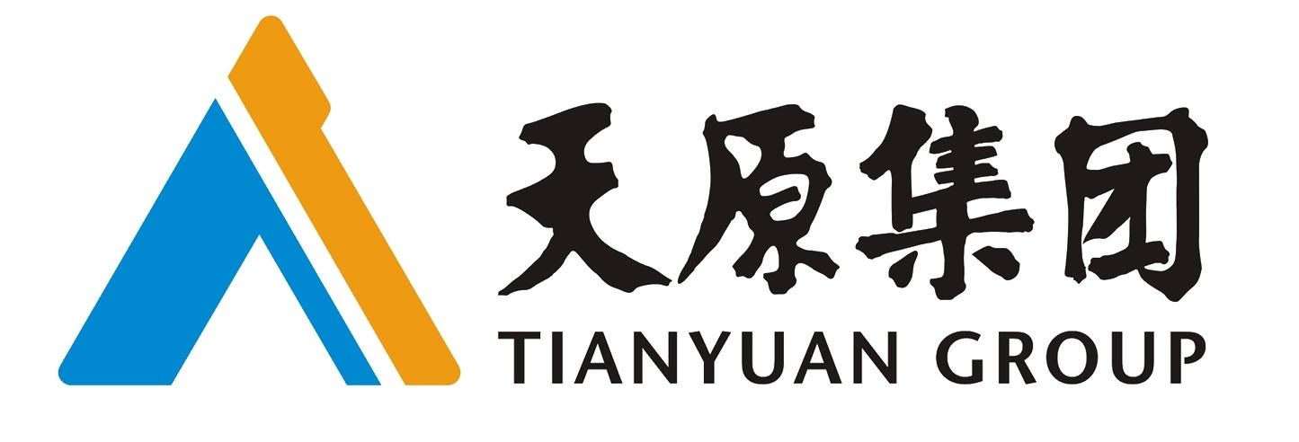 Yibin Tianyuan Group Co., Ltd._logo