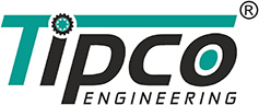 Tipco Engineering India Pvt. Ltd._logo