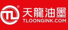 Guangdong Tloong Ink Co., Ltd._logo
