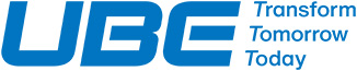 UBE Fine Chemicals (Asia) Co., Ltd._logo