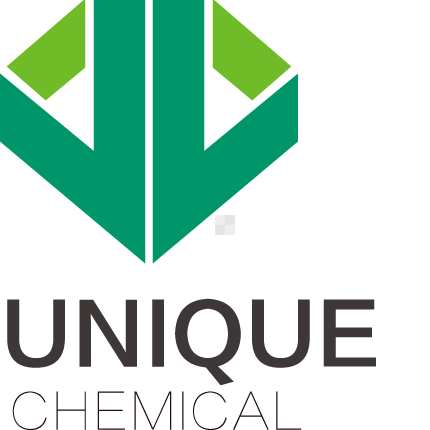 Unique Chemical Limited_logo