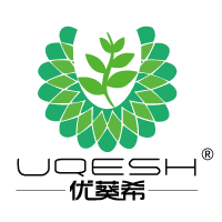 UQESH Advanced Materials Technology (Shanghai) Co., Ltd._logo