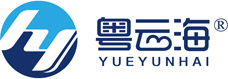 Guangdong Yunhai New Material Co., Ltd._logo