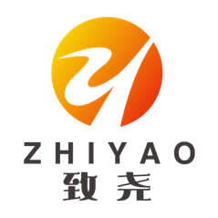 Shandong Zhiyao New Material Co., Ltd._logo