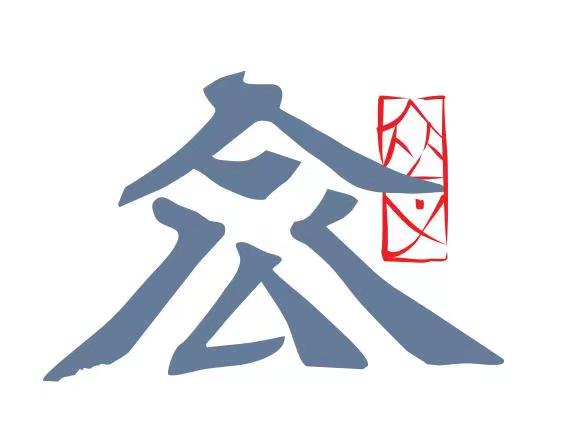 Ƽ޹˾_logo