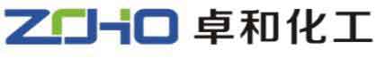 Guangdong Zoho Hightech Materials Co., Ltd._logo