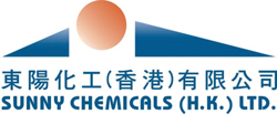()޹˾_logo