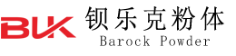 տбֿ˷޹˾_logo