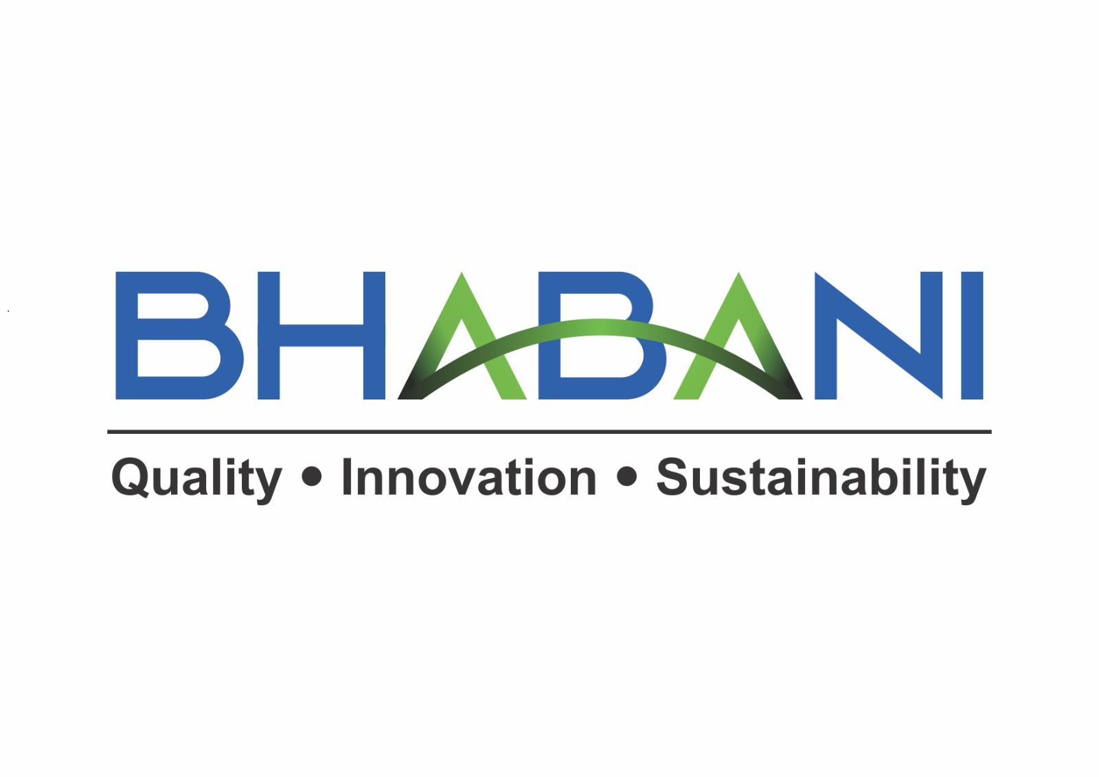 Bhabani Pigments Pvt. Ltd._logo