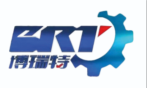 ϾػеƼ޹˾_logo