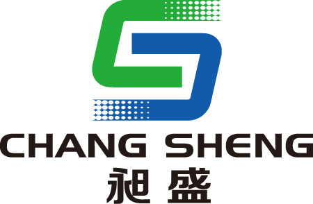 ɽʢȼ²Ϲɷ޹˾_logo