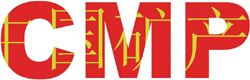 ɽѷɷ޹˾_logo