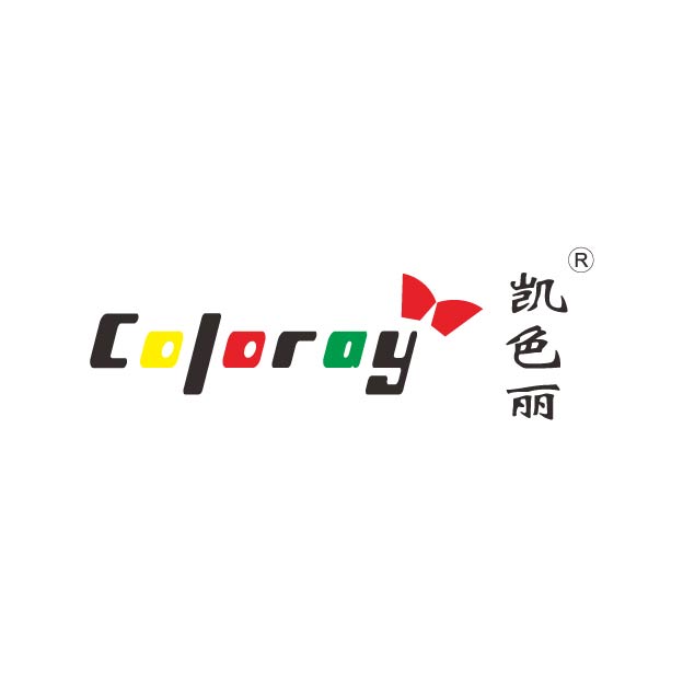 㽭ɫƼչ޹˾_logo