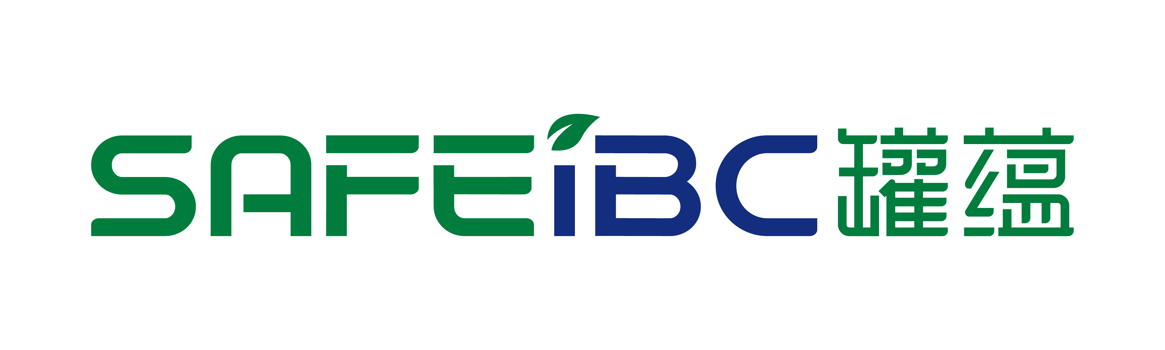 Ϻ̻豸޹˾_logo