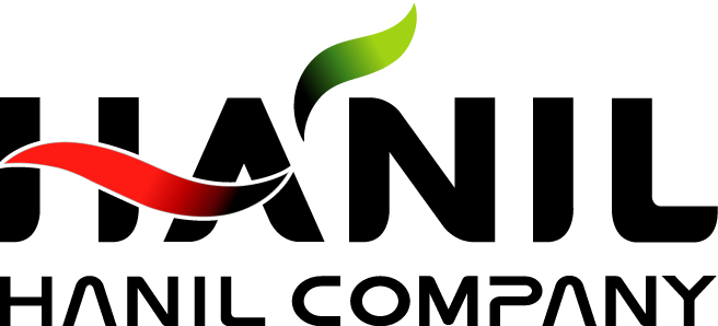 HANIL Co., Ltd._logo