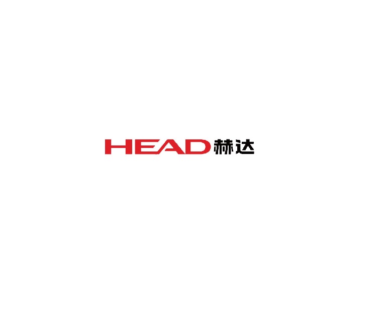 ɽմＯŹɷ޹˾_logo