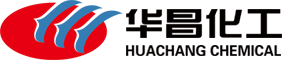 ջɷ޹˾_logo