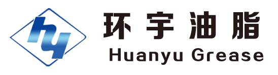 ػ֬޹˾_logo