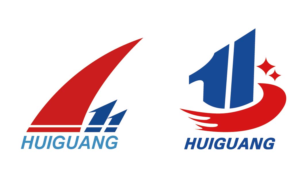 ݹάҵ_logo
