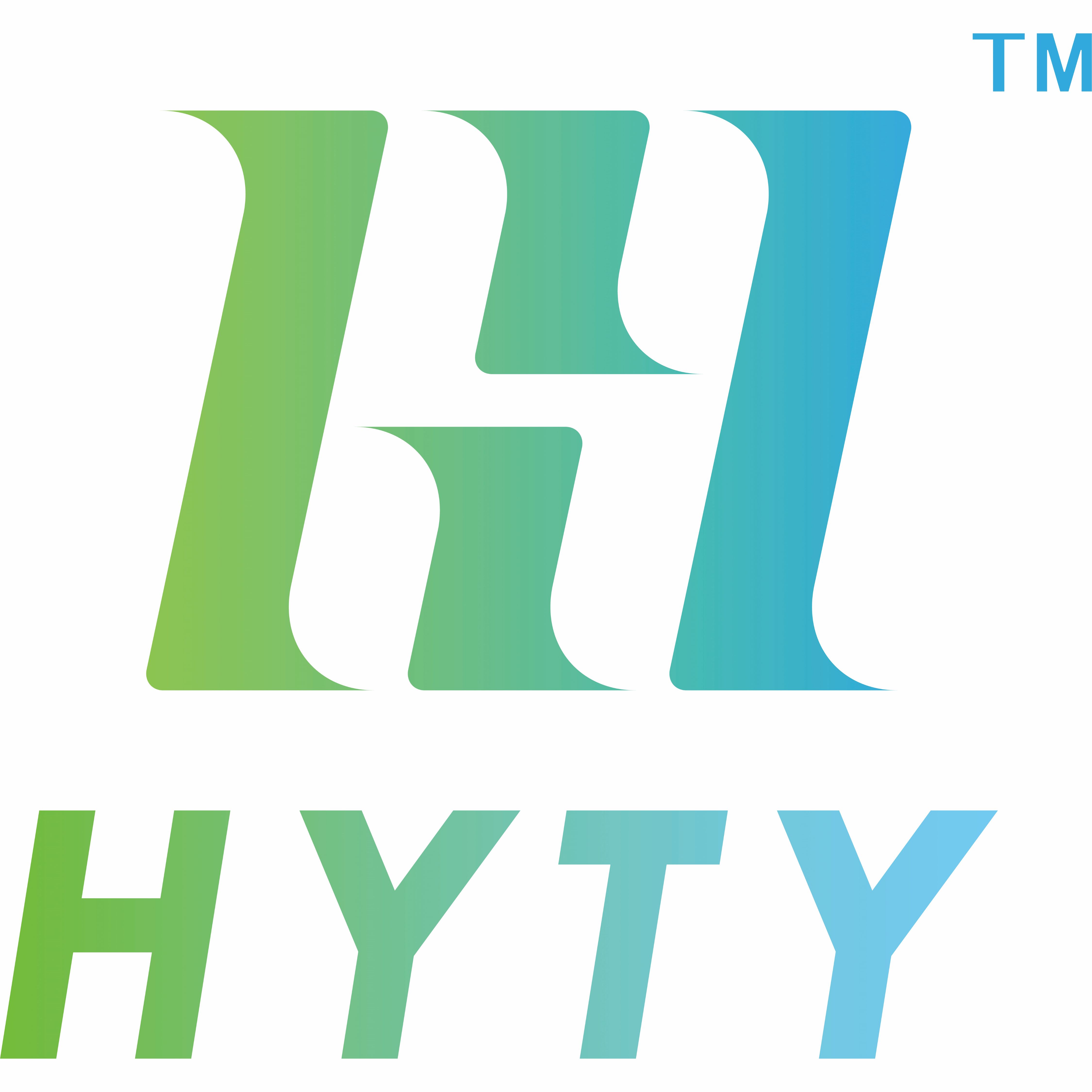 㶫ҵɷ޹˾_logo