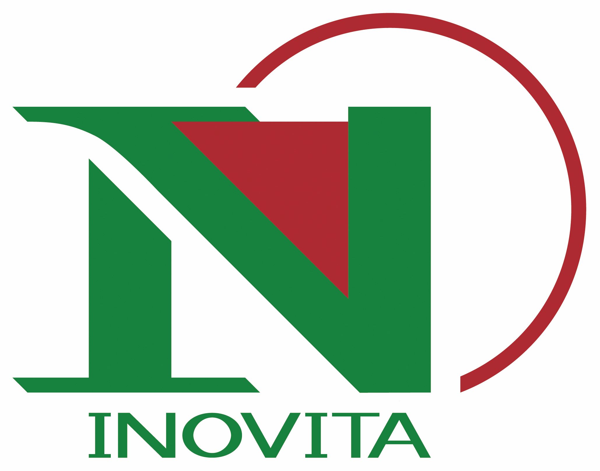 INOVITA Technologies (Zhuhai) Co., Ltd._logo