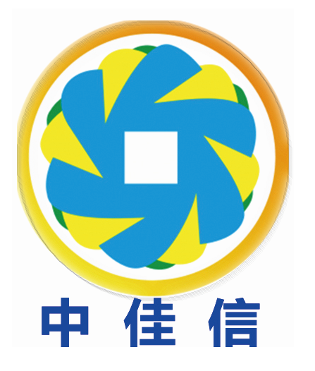 ݸмŻеƼ޹˾_logo