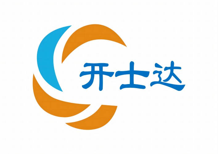 Ϻʿﻯ²޹˾_logo