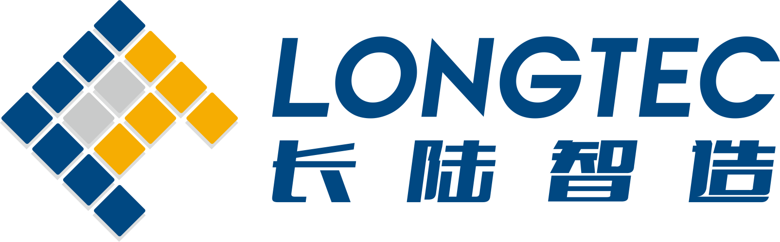 麣г½ҵԶϵͳɷ޹˾_logo