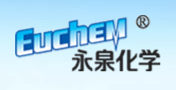 ϾϪѧ޹˾_logo