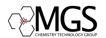 MGS˾_logo