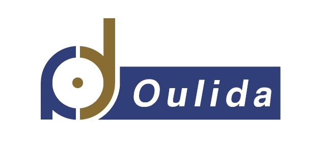 ɽŷ²ϿƼ޹˾_logo