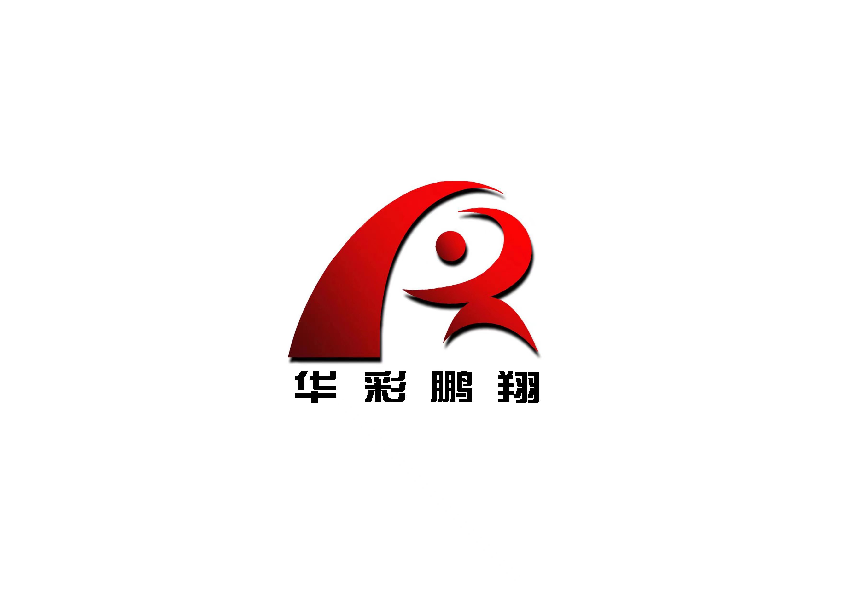 ޹˾_logo