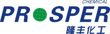 ¡ữƷ޹˾_logo