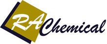 ǫѧɷ޹˾_logo