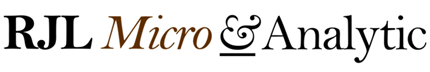 ˾_logo