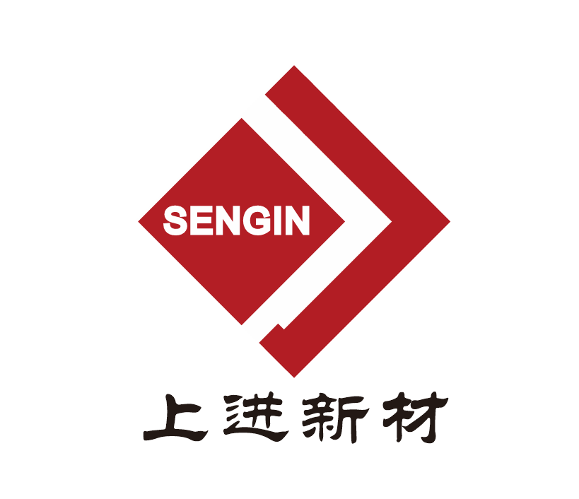 ɽϽչ²ϿƼ޹˾_logo